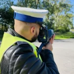 Stargard będzie miał Aleję Twórców