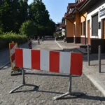 Mieszkańcy pytają o Zielone Płuca os. Zachód i park na osiedlu Pyrzyckim