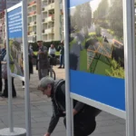 Klasyki na kołach – festyn na powitanie wakacji