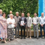 Luxpol ma nowego właściciela
