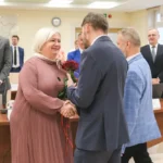 Stargard będzie miał Aleję Twórców