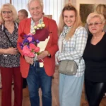 Ciężki sprzęt niszczy nowe drogi. Problem rozwiąże trasa w kierunku Warnic