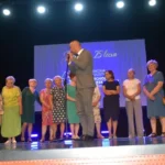 Siedziba Wód Miejskich w nowej odsłonie