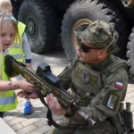 Wiosną ruszy budowa obwodnicy w ciągu DK 20