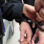 Krzysztof Kowalczyk przestanie być dyrektorem szpitala. Zmian jest więcej