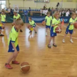 Są pieniądze dla działkowców