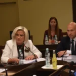 Jest stanowisko w sprawie ośrodków dla nielegalnych imigrantów