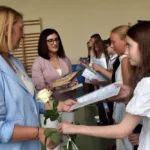 Zarządca znalazł sposób na pijaczków