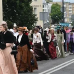 Sportowe Dni Stargardu