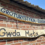 SCN Filary zaprasza na półkolonie