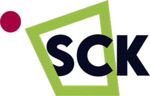 sck