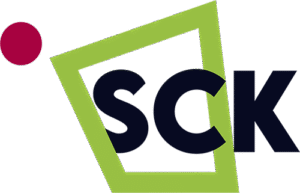 sck