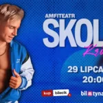 Jeziorowiec Ińsko – nowa jednostka PŻM