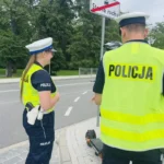 Ubrania przynieś do Ekopunktu przy Bogusława IV