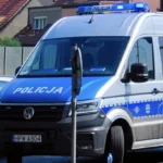 Przyszłość ogrodów działkowych w Stargardzie