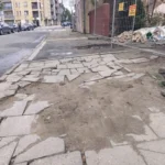 Podpisali umowy na granty dla sołectw w powiecie
