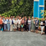 Akcja Kwiaty Wołynia w Stargardzie