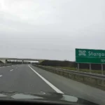 Ścieki z oczyszczalni trafiły do Wisoli
