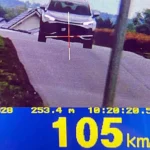 Stargardzka policja zatrzymała zabójcę
