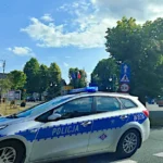 Policja zaprasza na festyn