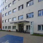 Żeglarzy zaskoczyła pogoda, pomogli policyjni wodniacy