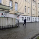 W Ińsku mają pociąg do recyklingu