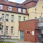 Remonty w Bio Star. Otworem stanie druga brama