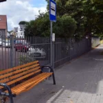 Żeglarzy zaskoczyła pogoda, pomogli policyjni wodniacy