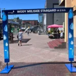 Książnica Stargardzka ma przerwę w wypożyczaniu