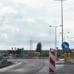 Dziewczynka na huśtawce zostanie namalowana przy pl. św. Ducha