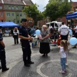 Szykują przetargi, będą remonty dróg i chodników
