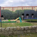 Szpital wznowi przyjęcia na internę