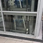 Węzeł S10  Stargard Południe już dostępny