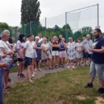 W szkołach trwają wakacyjne remonty