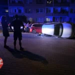 Jeziorowiec Ińsko – nowa jednostka PŻM