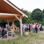 Po awarii oczyszczalni w Ińsku sprawą zajęły się służby. RZGW: ścieki już nie płyną do Wisoli