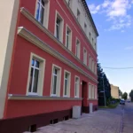 Potrącił dziecko na rowerze i uciekł