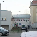 Manifestacja przeciw nielegalnej imigracji