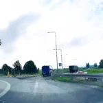 Nie cholera, a wibrioza. Jest komunikat GIS i konsultanta krajowego chorób zakaźnych