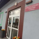 W weekend rusza 52. Ińskie Lato Filmowe