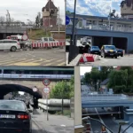 Ponad 14 tys. zł zebrano nad Miedwiem dla Tosi