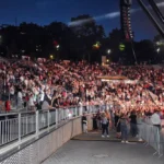 Kilometrowy odcinek będzie remontowany. Jest umowa z wykonawcą