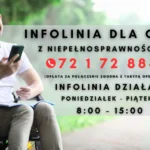 Ich Troje w Stargardzie. Były stare hity, nowe przeboje oraz prawdziwe show!