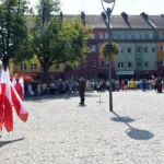 Nowoczesność z myślą o kliencie – Oddział 2 PKO Banku Polskiego w Stargardzie po modernizacji