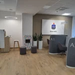 Święto Wojska Polskiego w Stargardzie