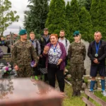 Kilometrowy odcinek będzie remontowany. Jest umowa z wykonawcą