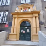 Z gazem na policjanta. Napastnik aresztowany na 3 miesiące