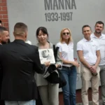 64-latek za niebezpieczne manewry mocno dostał po kieszeni (film)