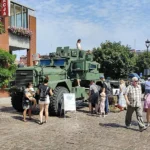 Remonty rond wymuszą zmiany w organizacji ruchu. Będą objazdy!