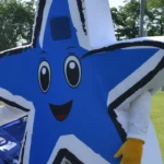 Schronów nie ma, są miejsca ukrycia i budowle ochronne. Ale ich stan jest fatalny. Ma się to zmienić